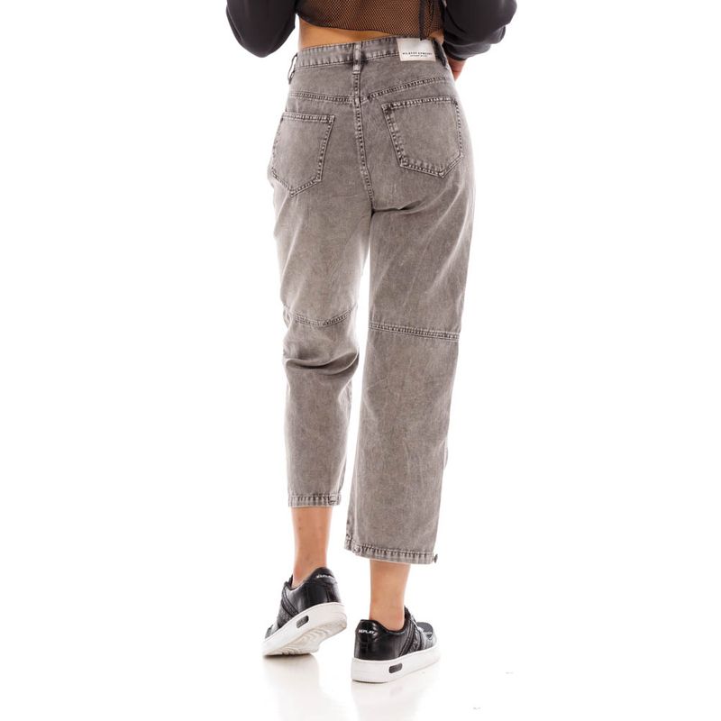 Pantalon-Chino-Para-Mujer-