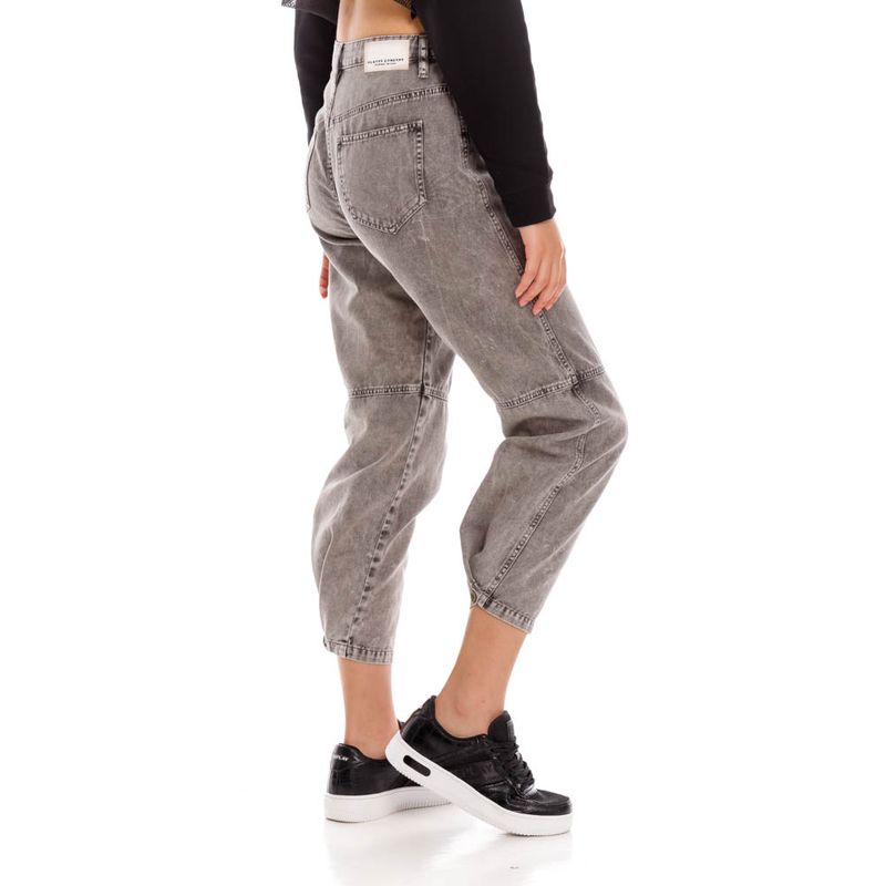 Pantalon-Chino-Para-Mujer-