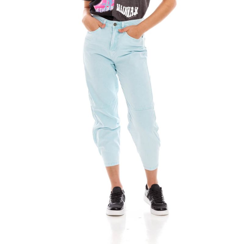 Pantalon-Chino-Para-Mujer-