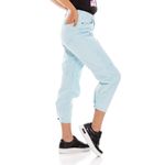 Pantalon-Chino-Para-Mujer-