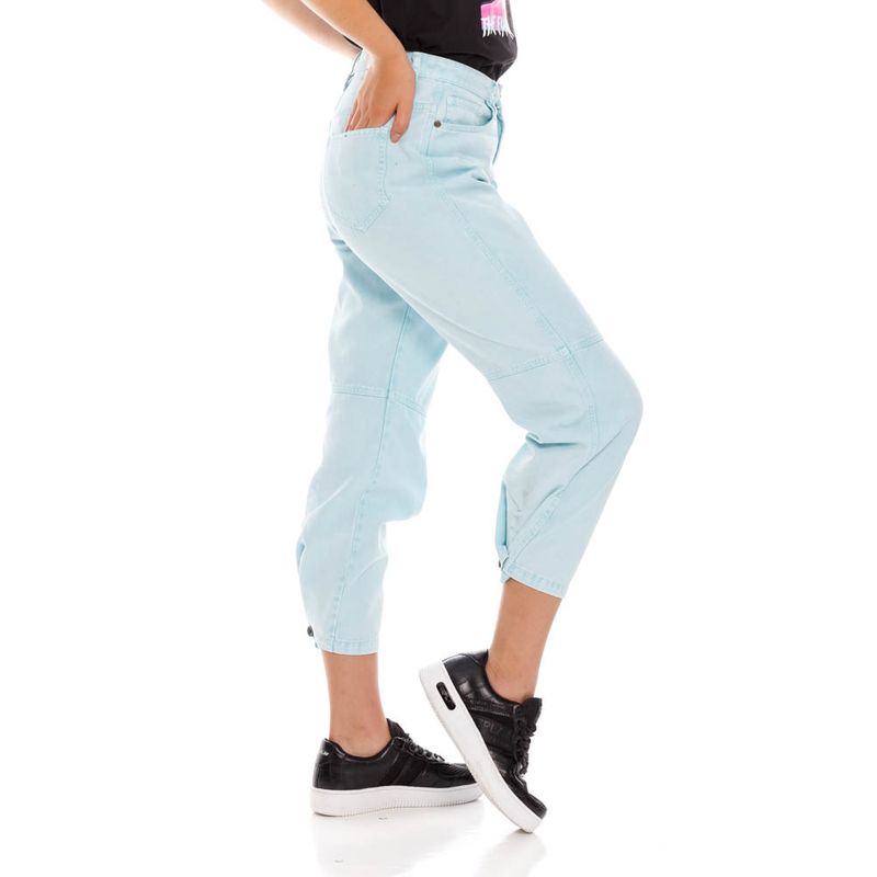 Pantalon-Chino-Para-Mujer-