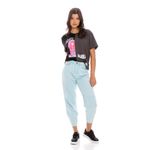 Pantalon-Chino-Para-Mujer-