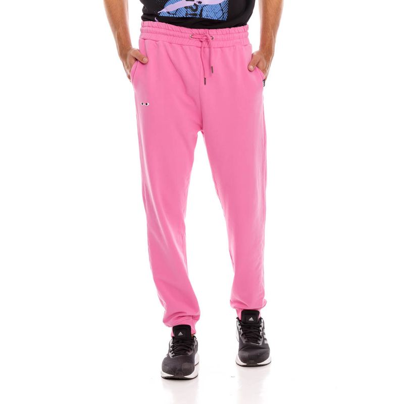 Sudadera-Para-Hombre