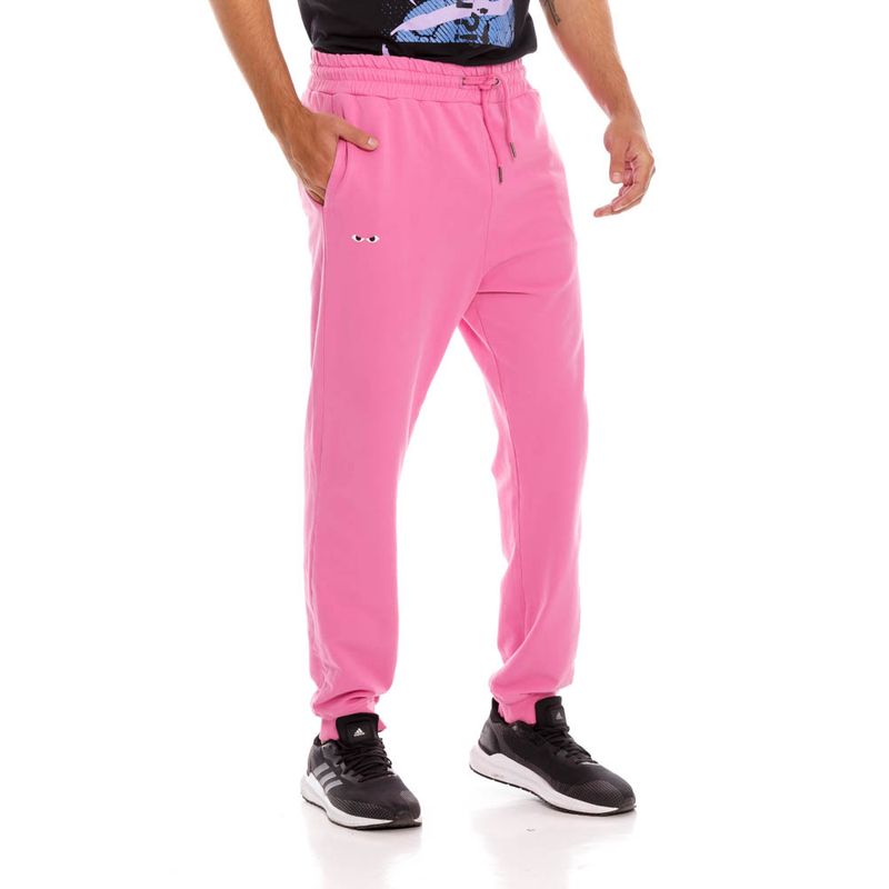 Sudadera-Para-Hombre