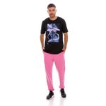 Sudadera-Para-Hombre