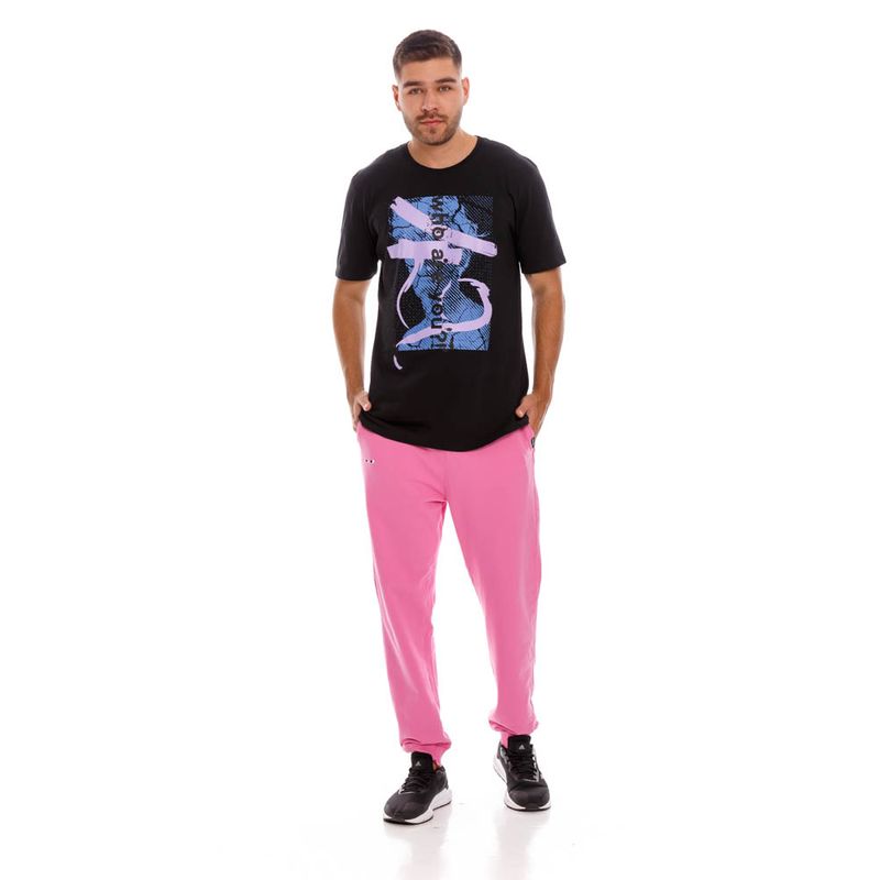 Sudadera-Para-Hombre