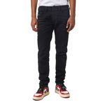 Jean-Stretch-Para-Hombre-Sleenker-X