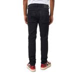 Jean-Stretch-Para-Hombre-Sleenker-X