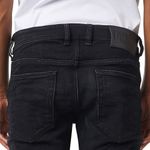 Jean-Stretch-Para-Hombre-Sleenker-X