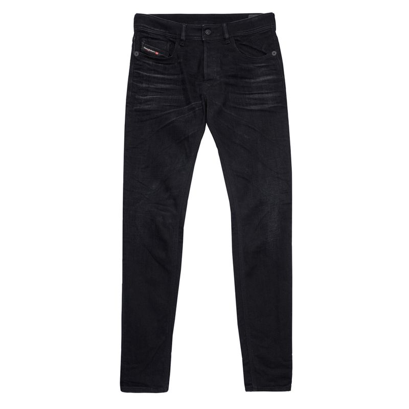 Jean-Stretch-Para-Hombre-Sleenker-X