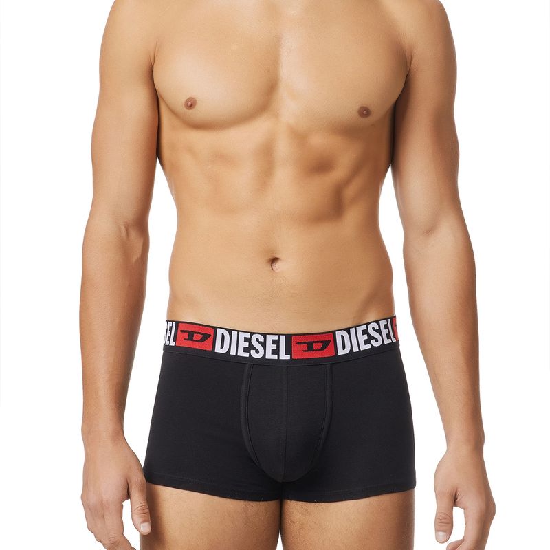 3 Pack Boxer Tipo Brief Para Caballero Ropa Interior Caballero, Tripack Boxers  Para Hombres, Bóxer Algodón