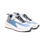 Tenis-Para-Hombre-S-Serendipity-Low-Cu