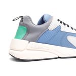 Tenis-Para-Hombre-S-Serendipity-Low-Cu