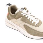 Tenis-Para-Hombre-S-Serendipity-Low-Cu