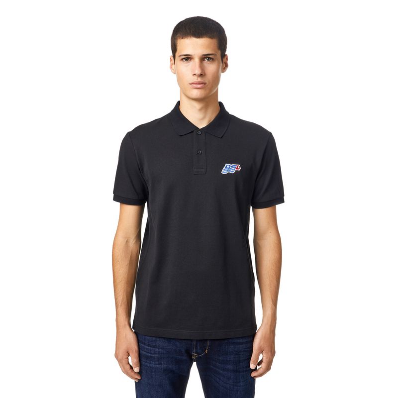 Polo-Para-Hombre-T-Smith