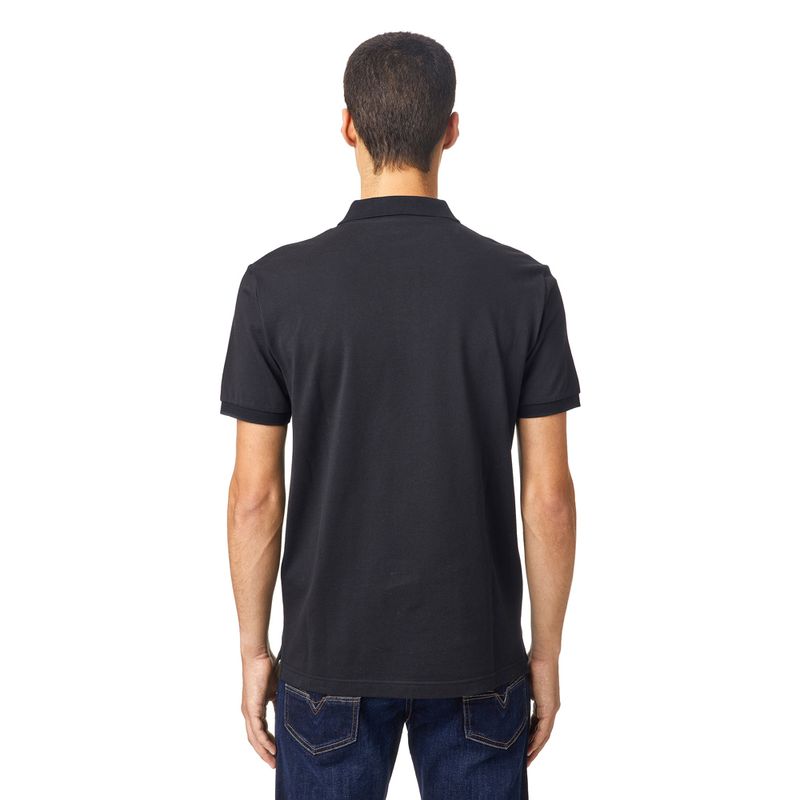 Polo-Para-Hombre-T-Smith
