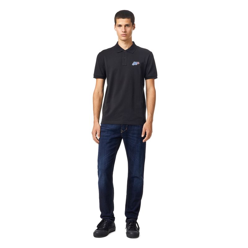 Polo-Para-Hombre-T-Smith