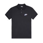Polo-Para-Hombre-T-Smith