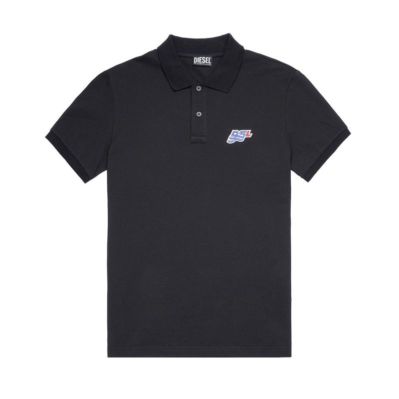 Polo-Para-Hombre-T-Smith