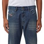 Jean-Jogg-Para-Hombre-D-Strukt-Ne