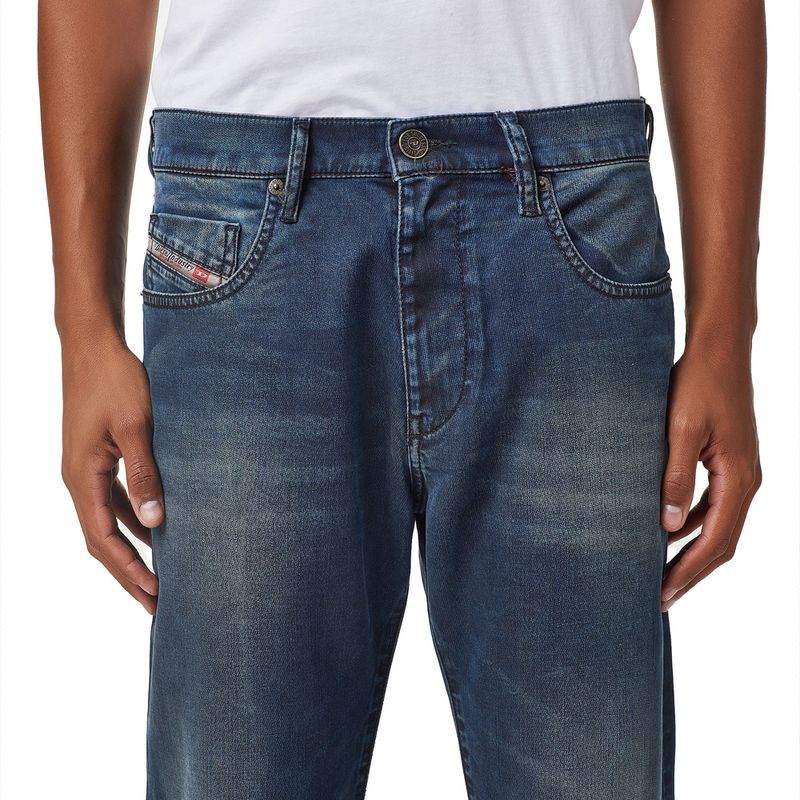 Jean-Jogg-Para-Hombre-D-Strukt-Ne