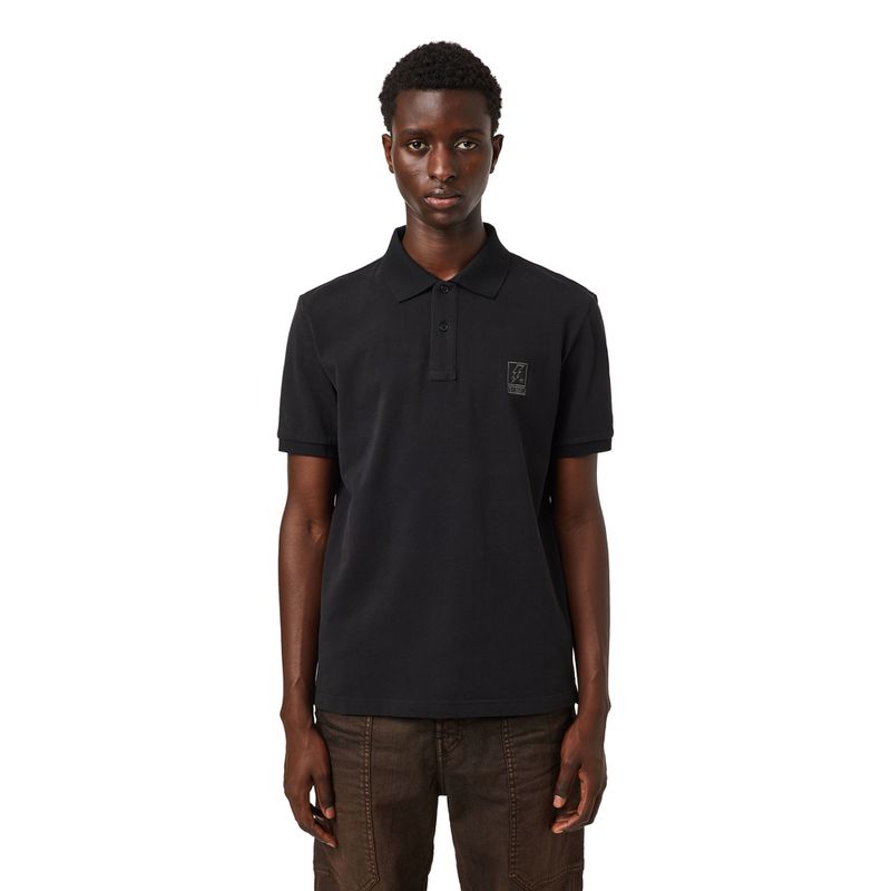 Polo-Para-Hombre-T-Smith-B1