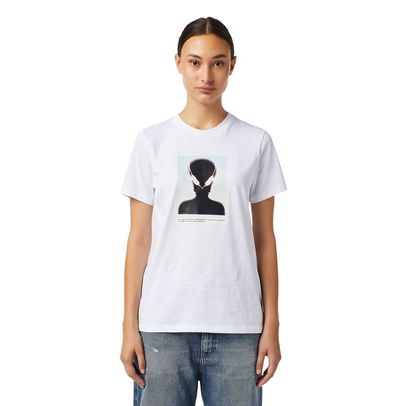 Camiseta-Para-Mujer-T-Sily-B81
