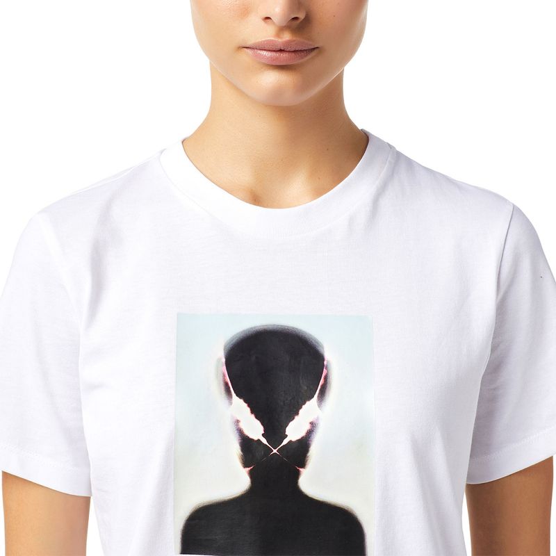 Camiseta-Para-Mujer-T-Sily-B81