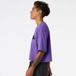 Camiseta-Para-Mujer-Nb-Athletics-Varsity-Short-Sleeve-Graphic-T-New-Balance