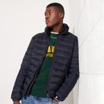 Chaqueta-Padded-Para-Hombre-Classic-Fuji-Puffer-Jacket-Superdry