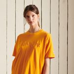 Camiseta-Para-Mujer-Cl-Source-Tee-Superdry