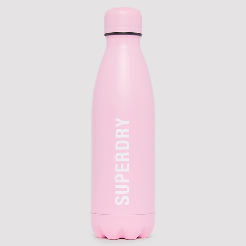 Termos-Para-Hombre-Superdry-Code-Water-Bottle-Superdry