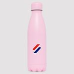 Termos-Para-Hombre-Superdry-Code-Water-Bottle-Superdry