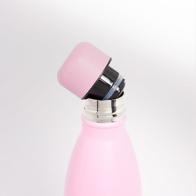 Termos-Para-Hombre-Superdry-Code-Water-Bottle-Superdry