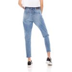 Jean-Stretch-Para-Mujer-Sammy-High-Baggy-Girbaud