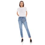 Jean-Stretch-Para-Mujer-Sammy-High-Baggy-Girbaud