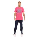 Camiseta-Para-Hombre-Girbaud