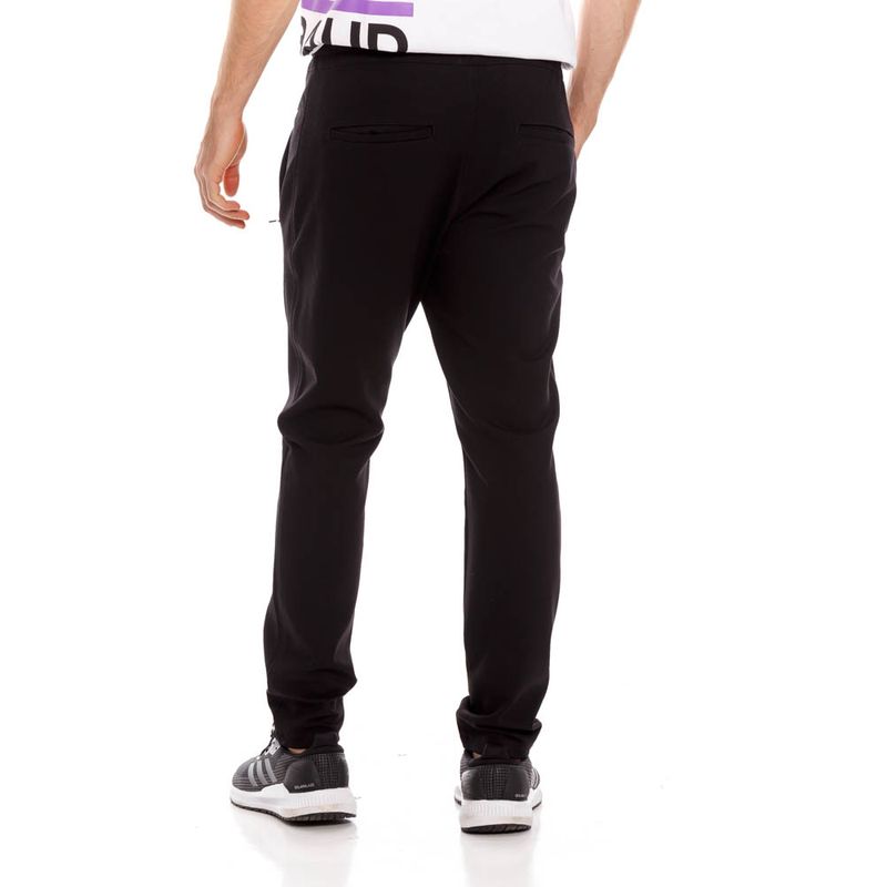 Sudadera-Para-Hombre-Girbaud