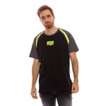 Camiseta-Para-Hombre-Girbaud