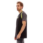 Camiseta-Para-Hombre-Girbaud