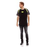 Camiseta-Para-Hombre-Girbaud