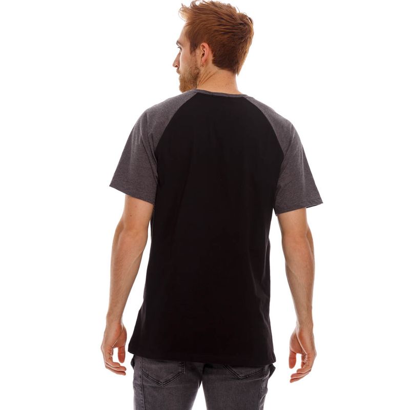 Camiseta-Para-Hombre-Girbaud