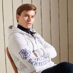 Buzo-Hoodie-Abierto-Para-Hombre-T-F-Ziphood-Superdry