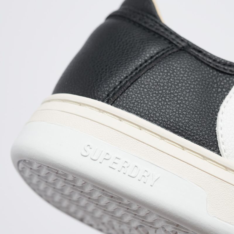 Tenis-Para-Mujer-Vegan-Basket-Ov-Low-Trainer-Superdry