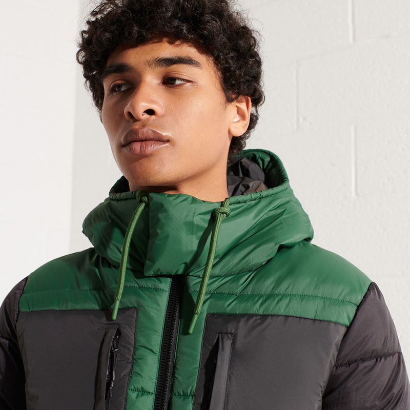 Chaqueta-Padded-Para-Hombre-Sports-Puffer-Clr-Block-Jacket-Superdry