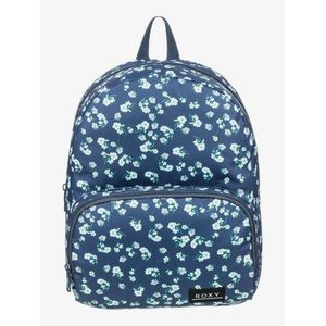 Morral Roxy Always Core 8 Lt Extra Small