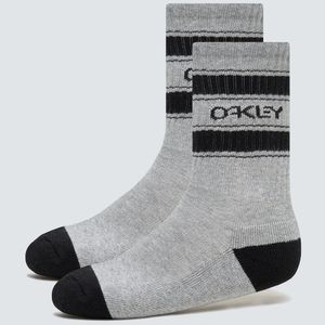 Medias Oakley B1B Icon Socks (3 Pack)