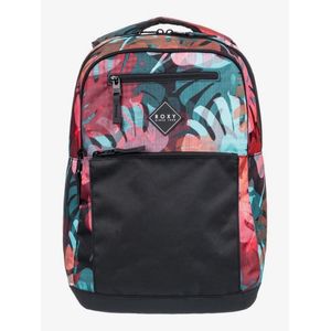 Morral Roxy Here You Are Fitness 24 Lt