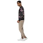 Buzo-Cerrado-Para-Hombre-Sweatshirt-Replay