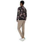 Buzo-Cerrado-Para-Hombre-Sweatshirt-Replay